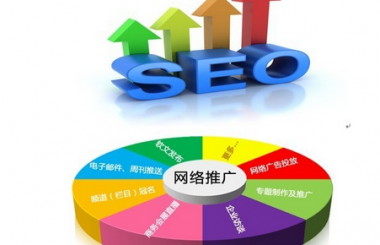 2015企業免費推廣網站的方法有哪些？